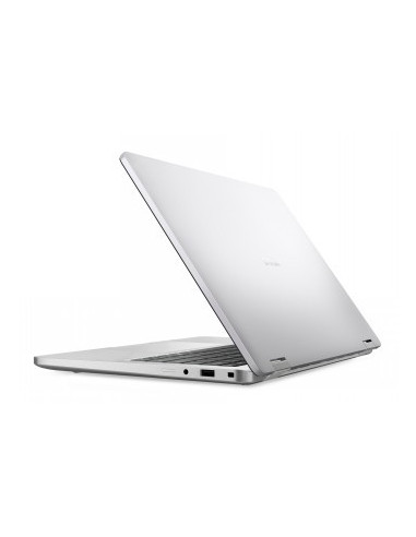 DELL PRO 14 PLUS U5-236V14FHD+16GB512SSDIRCFPRSCRWWRW11P3PS (US-KB)