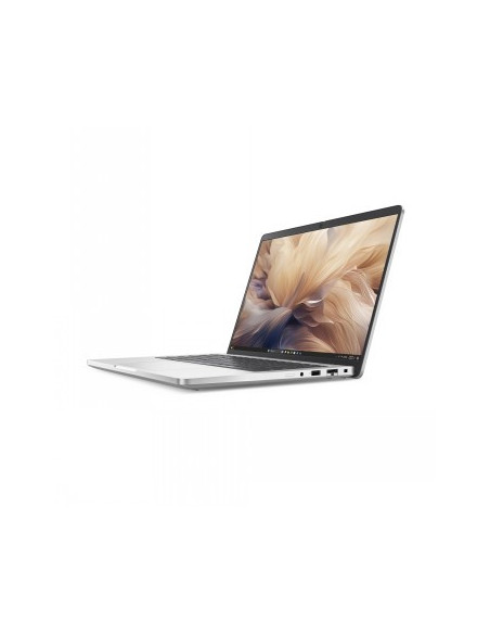 DELL PRO 14 PLUS U7-268V14FHD+32GB512SSDIRCFPRSCRWWRW11P3PS (US-KB)