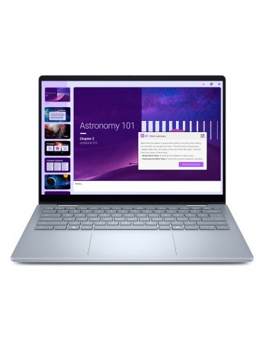 DELL 14 PLUS 2IN1 U9-288V14FHT+32GB1TBSSDW11P3PS (US-KB)