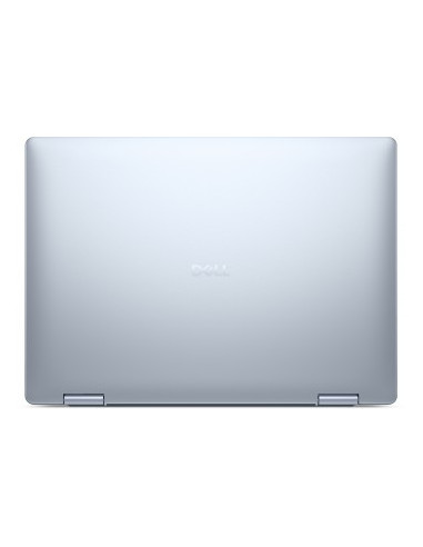DELL 14 PLUS 2IN1 U9-288V14FHT+32GB1TBSSDW11P3PS (US-KB)