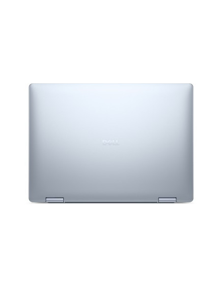 DELL 14 PLUS 2IN1 U9-288V14FHT+32GB1TBSSDW11P3PS (US-KB)