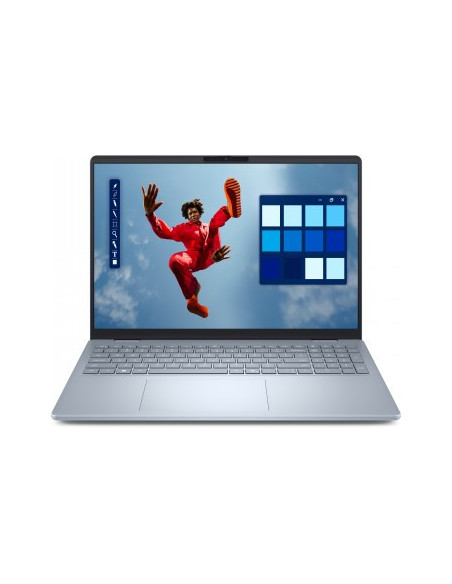 DELL 16 PLUS U9-288V16-2.5K32GB2TBSSDW11P3PS (US-KB)