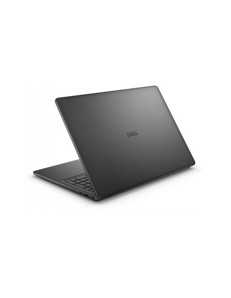 DELL 16 C5-120U16FHD+8GB512SSDUBU3BW (US-KB)