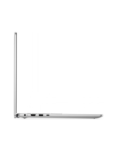 DELL 16 C7-150U16-2.5K16GB512SSDW11P3PS (PLATINUM) (US-KB) 