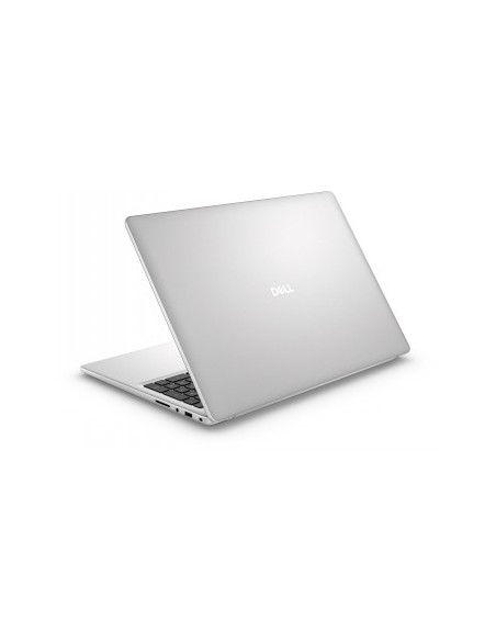 DELL 16 C7-150U16-2.5K16GB512SSDW11P3PS (PLATINUM) (US-KB) 