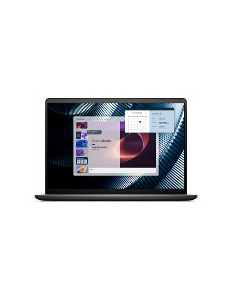 DELL PRO 14 ESSENTIAL C5-120U14FHD+16GB512SSDUBUNTU3PS (US-KB)