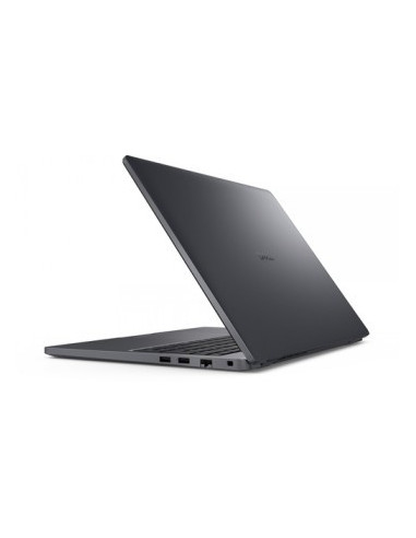 DELL PRO 16 C5-120U16FHD+16GB256SSDW11P3PS (US-KB)