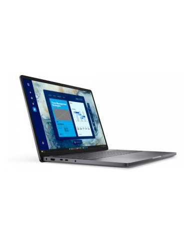 DELL PRO 16 C5-120U16FHD+16GB256SSDW11P3PS (US-KB)