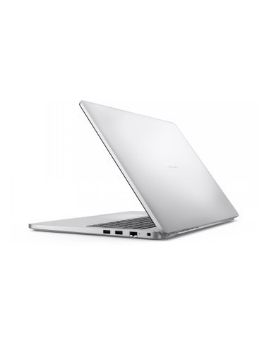 DELL PRO 16 U5-235U16FHD+16GB512SSDW11P3PS (US-KB)