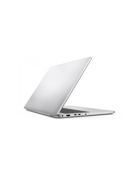 DELL PRO 16 U5-235U16FHD+16GB512SSDW11P3PS (US-KB)