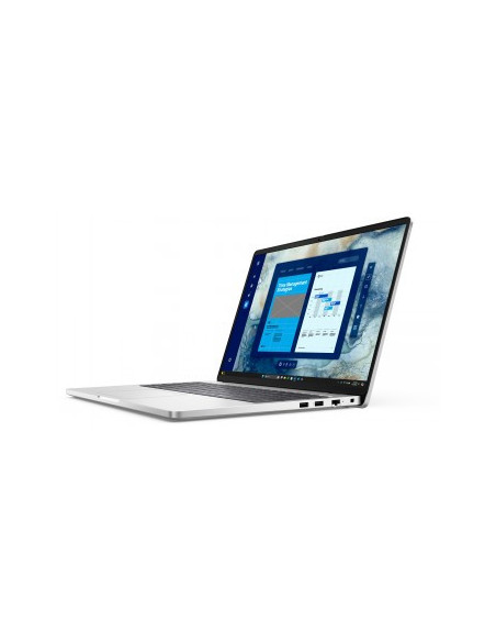 DELL PRO 16 U5-235U16FHD+16GB512SSDW11P3PS (US-KB)