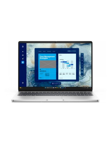 DELL PRO 16 U7-255U16FHD+16GB512SSDW11P3PS (US-KB)