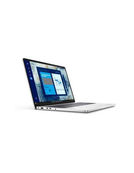 DELL PRO 16 U7-255U16FHD+16GB512SSDW11P3PS (US-KB)