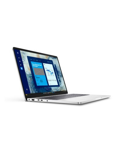DELL PRO 16 U7-255U16FHD+32GB1TBSSDW11P3PS (US-KB)