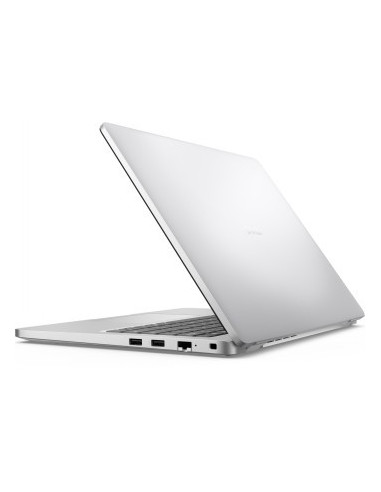 DELL PRO 14 U5-235U14FHD+16GB512SSDSCRW11P3PS (NORDIC-KB)
