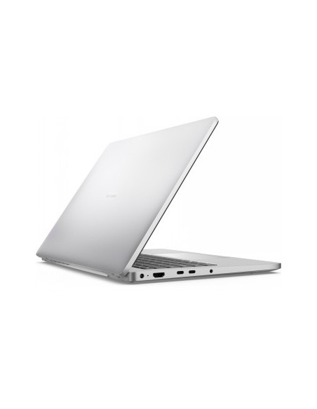 DELL PRO 14 U5-235U14FHD+16GB512SSDNOSCRNOFPRW11P3PS (US-KB)