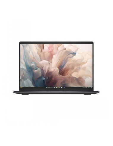 DELL PRO 14 PREMIUM U5-238V14FHD+32GB512SSDW11P3PS (ESTONIAN-KB)