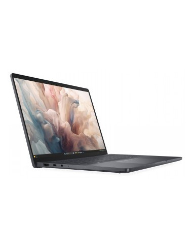 DELL PRO 14 PREMIUM U5-238V14FHD+32GB512SSDW11P3PS (ESTONIAN-KB)