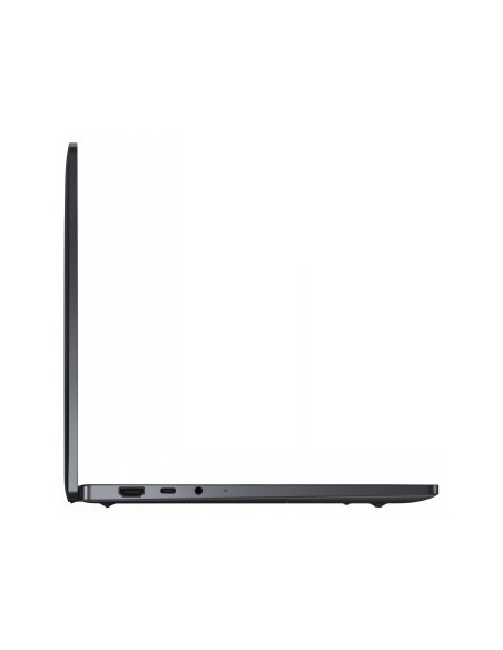 DELL PRO 14 PREMIUM U5-238V14FHD+32GB512SSDW11P3PS (ESTONIAN-KB)