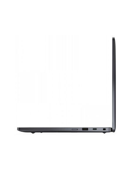 DELL PRO 14 PREMIUM U5-238V14FHD+32GB512SSDW11P3PS (ESTONIAN-KB)