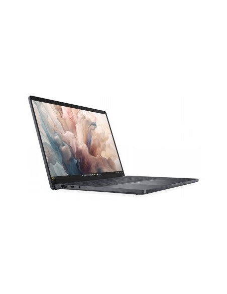 DELL PRO 14 PREMIUM U7-268V14FHD+32GB512SSDW11P3PS (ESTONIAN-KB)