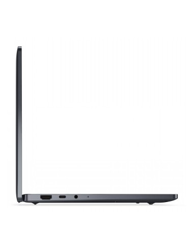 DELL PRO 13 PREMIUM U7-268V13QHT+32GB512SSDWWRW11P3PS (ESTONIAN-KB)