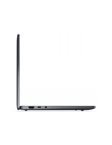 DELL PRO 13 PREMIUM U7-268V13QHT+32GB512SSDWWRW11P3PS (US-KB)