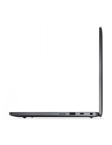 DELL PRO 13 PREMIUM U7-268V13QHT+32GB512SSDWWRW11P3PS (US-KB)