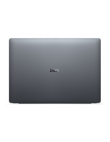 DELL PRO 13 PREMIUM U7-268V13QHT+32GB512SSDWWRW11P3PS (US-KB)
