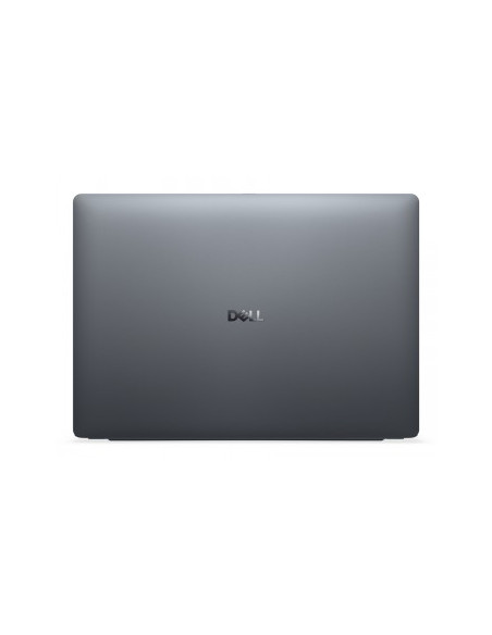 DELL PRO 13 PREMIUM U7-268V13QHT+32GB512SSDWWRW11P3PS (US-KB)