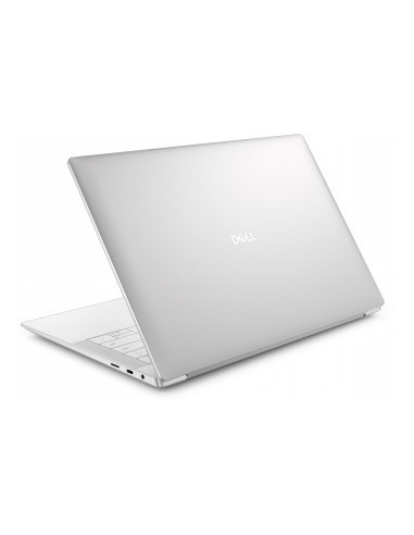 DELL 14 PREMIUM U7-255H14.5FHD+16GB512SSDW11P3PS (US-KB)
