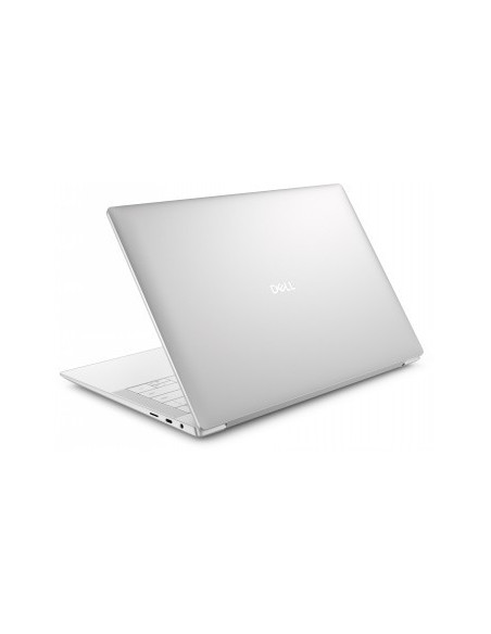 DELL 14 PREMIUM U7-255H14.5FHD+16GB512SSDW11P3PS (US-KB)