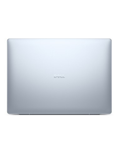 DELL 14 PLUS U7-256V14-2.5K16GB512SSDARCW11P3PS (US-KB)