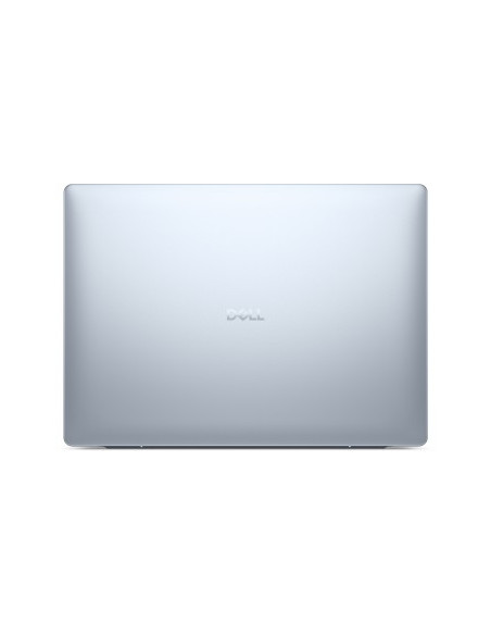 DELL 14 PLUS U7-256V14-2.5K16GB512SSDARCW11P3PS (US-KB)
