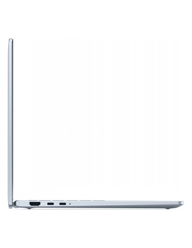 DELL 14 PLUS U7-256V14-2.5K16GB512SSDARCW11P3PS (US-KB)