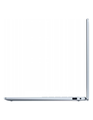 DELL 14 PLUS U7-256V14-2.5K16GB512SSDARCW11P3PS (US-KB)