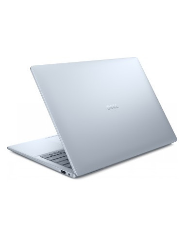 DELL 14 PLUS U7-256V14-2.5K16GB512SSDARCW11P3PS (US-KB)