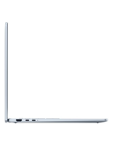 DELL 16 PLUS U7-258V16FHT+32GB1TBSSDW11P3PS (US-KB)