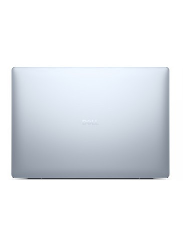 DELL 16 PLUS U7-258V16FHT+32GB1TBSSDW11P3PS (US-KB)