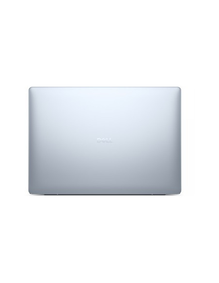 DELL 16 PLUS U7-258V16FHT+32GB1TBSSDW11P3PS (US-KB)