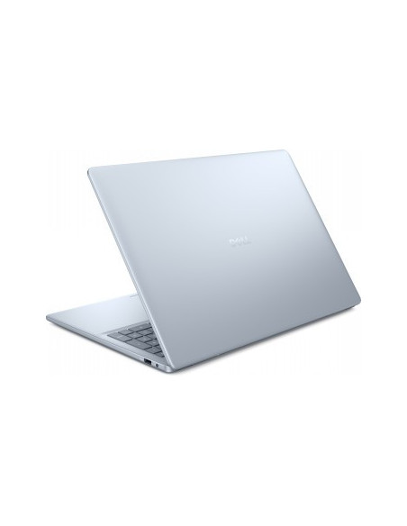DELL 16 PLUS U7-258V16FHT+32GB1TBSSDW11P3PS (US-KB)