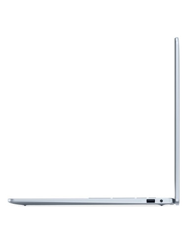 DELL 16 PLUS U7-258V16FHT+32GB1TBSSDW11P3PS (US-KB)
