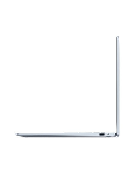 DELL 16 PLUS U7-258V16FHT+32GB1TBSSDW11P3PS (US-KB)