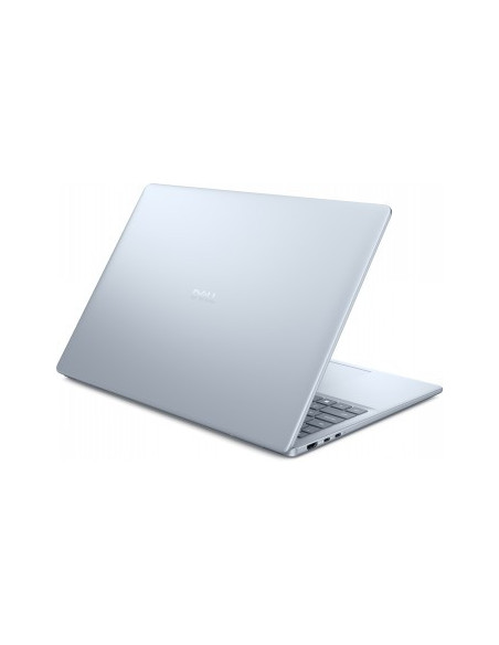 DELL 16 PLUS U7-256V16-2.5K16GB512SSDW11P3BW (US-KB)