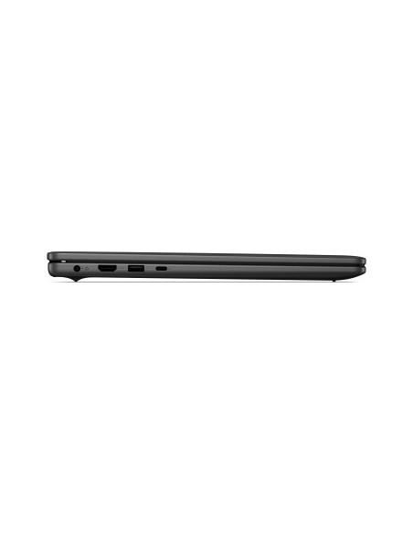 DELL 16 C5-120U16FHD+16GB512SSDW11P3BW (US-KB)