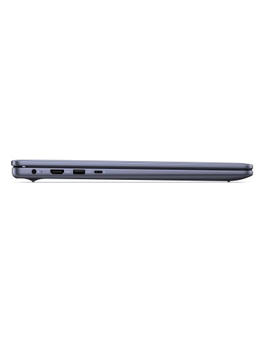DELL 16 C7-150U16FHD+16GB1TBSSDMX570A-2GBW11P3PS (PLATINUM) (NORDIC-KB)