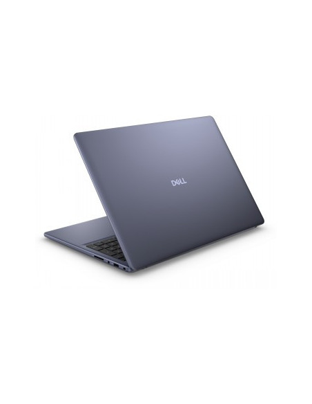 DELL 16 C7-150U16FHD+16GB1TBSSDMX570A-2GBW11P3PS (PLATINUM) (NORDIC-KB)