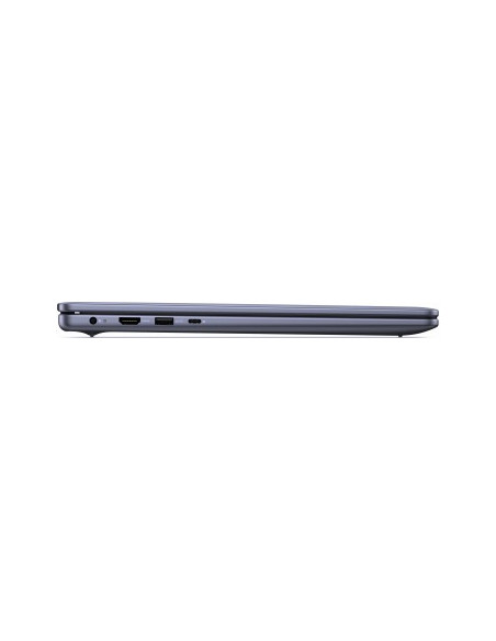 DELL 16 C7-150U16FHD+16GB1TBSSDMX570A-2GBW11P3PS (PLATINUM) (US-KB) 