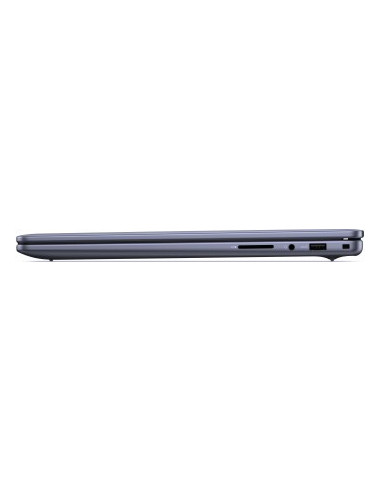 DELL 16 C7-150U16FHD+16GB1TBSSDMX570A-2GBW11P3PS (PLATINUM) (US-KB) 