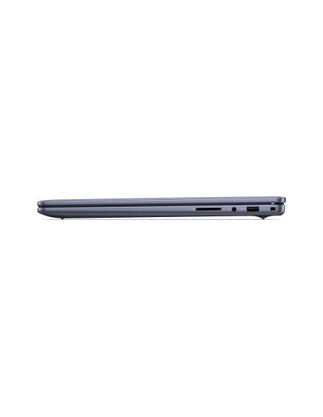 DELL 16 C7-150U16FHD+16GB1TBSSDMX570A-2GBW11P3PS (PLATINUM) (US-KB) 